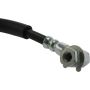 CENTRIC PARTS 150.65109 Centric Brake Hose