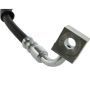 CENTRIC PARTS 150.65109 Centric Brake Hose