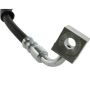 CENTRIC PARTS 150.65109 Centric Brake Hose
