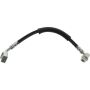 CENTRIC PARTS 150.65109 Centric Brake Hose