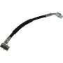 CENTRIC PARTS 150.65110 Centric Brake Hose