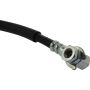 CENTRIC PARTS 150.65110 Centric Brake Hose