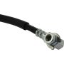 CENTRIC PARTS 150.65110 Centric Brake Hose