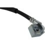 CENTRIC PARTS 150.65110 Centric Brake Hose