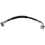 CENTRIC PARTS 150.65110 Centric Brake Hose
