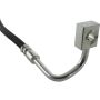 CENTRIC PARTS 150.65112 Centric Brake Hose