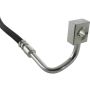 CENTRIC PARTS 150.65112 Centric Brake Hose