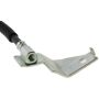 CENTRIC PARTS 150.65113 Centric Brake Hose