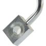 CENTRIC PARTS 150.65113 Centric Brake Hose