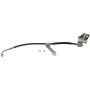 CENTRIC PARTS 150.65113 Centric Brake Hose