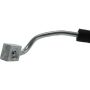 CENTRIC PARTS 150.65114 Centric Brake Hose