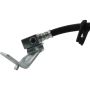 CENTRIC PARTS 150.65114 Centric Brake Hose