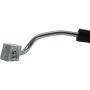 CENTRIC PARTS 150.65114 Centric Brake Hose