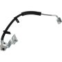 CENTRIC PARTS 150.65114 Centric Brake Hose