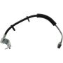 CENTRIC PARTS 150.65114 Centric Brake Hose