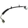 CENTRIC PARTS 150.65115 Centric Brake Hose