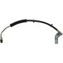 CENTRIC PARTS 150.65115 Centric Brake Hose