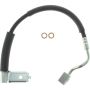 CENTRIC PARTS 150.65116 Centric Brake Hose