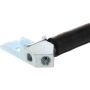 CENTRIC PARTS 150.65118 Centric Brake Hose