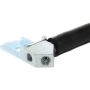 CENTRIC PARTS 150.65118 Centric Brake Hose