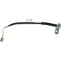 CENTRIC PARTS 150.65118 Centric Brake Hose