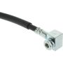 CENTRIC PARTS 150.65119 Centric Brake Hose