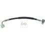 CENTRIC PARTS 150.65119 Centric Brake Hose