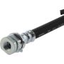 CENTRIC PARTS 150.65122 Centric Brake Hose