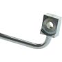CENTRIC PARTS 150.65122 Centric Brake Hose