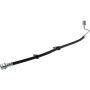 CENTRIC PARTS 150.65122 Centric Brake Hose
