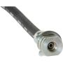 CENTRIC PARTS 150.65123 Centric Brake Hose