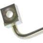 CENTRIC PARTS 150.65123 Centric Brake Hose
