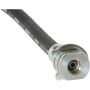 CENTRIC PARTS 150.65123 Centric Brake Hose