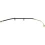 CENTRIC PARTS 150.65123 Centric Brake Hose