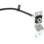 CENTRIC PARTS 150.65124 Centric Brake Hose