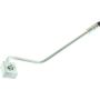 CENTRIC PARTS 150.65124 Centric Brake Hose