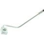 CENTRIC PARTS 150.65124 Centric Brake Hose
