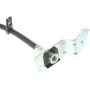 CENTRIC PARTS 150.65125 Centric Brake Hose