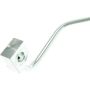 CENTRIC PARTS 150.65125 Centric Brake Hose