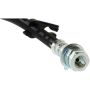 CENTRIC PARTS 150.65126 Centric Brake Hose