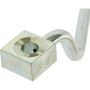 CENTRIC PARTS 150.65126 Centric Brake Hose