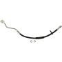 CENTRIC PARTS 150.65126 Centric Brake Hose