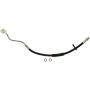 CENTRIC PARTS 150.65126 Centric Brake Hose