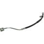 CENTRIC PARTS 150.65127 Centric Brake Hose
