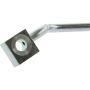 CENTRIC PARTS 150.65127 Centric Brake Hose