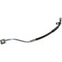CENTRIC PARTS 150.65127 Centric Brake Hose