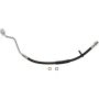 CENTRIC PARTS 150.65127 Centric Brake Hose