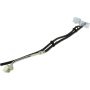 CENTRIC PARTS 150.65128 Centric Brake Hose