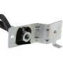 CENTRIC PARTS 150.65128 Centric Brake Hose
