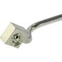 CENTRIC PARTS 150.65128 Centric Brake Hose